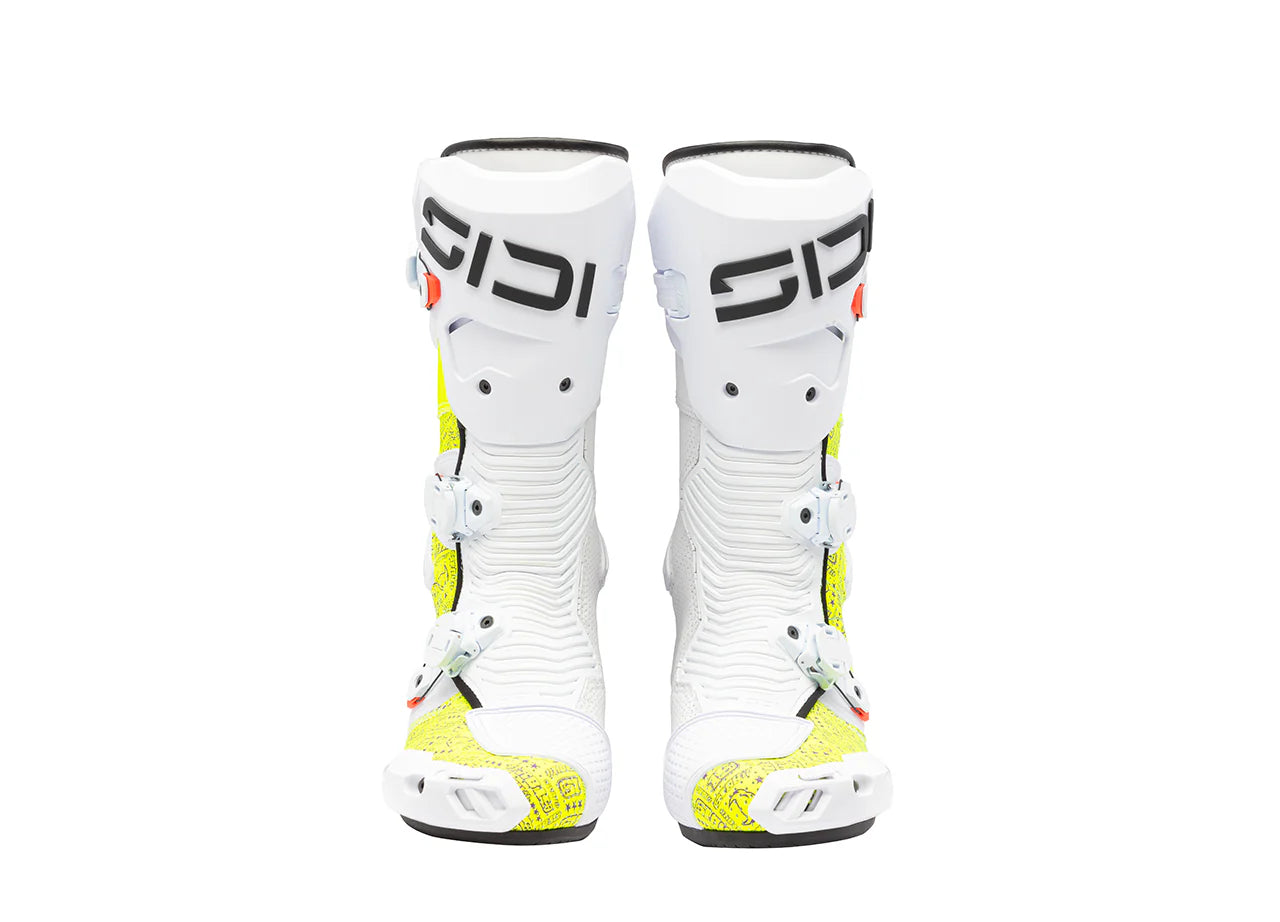 SIDI Mag-2 Air BTA001