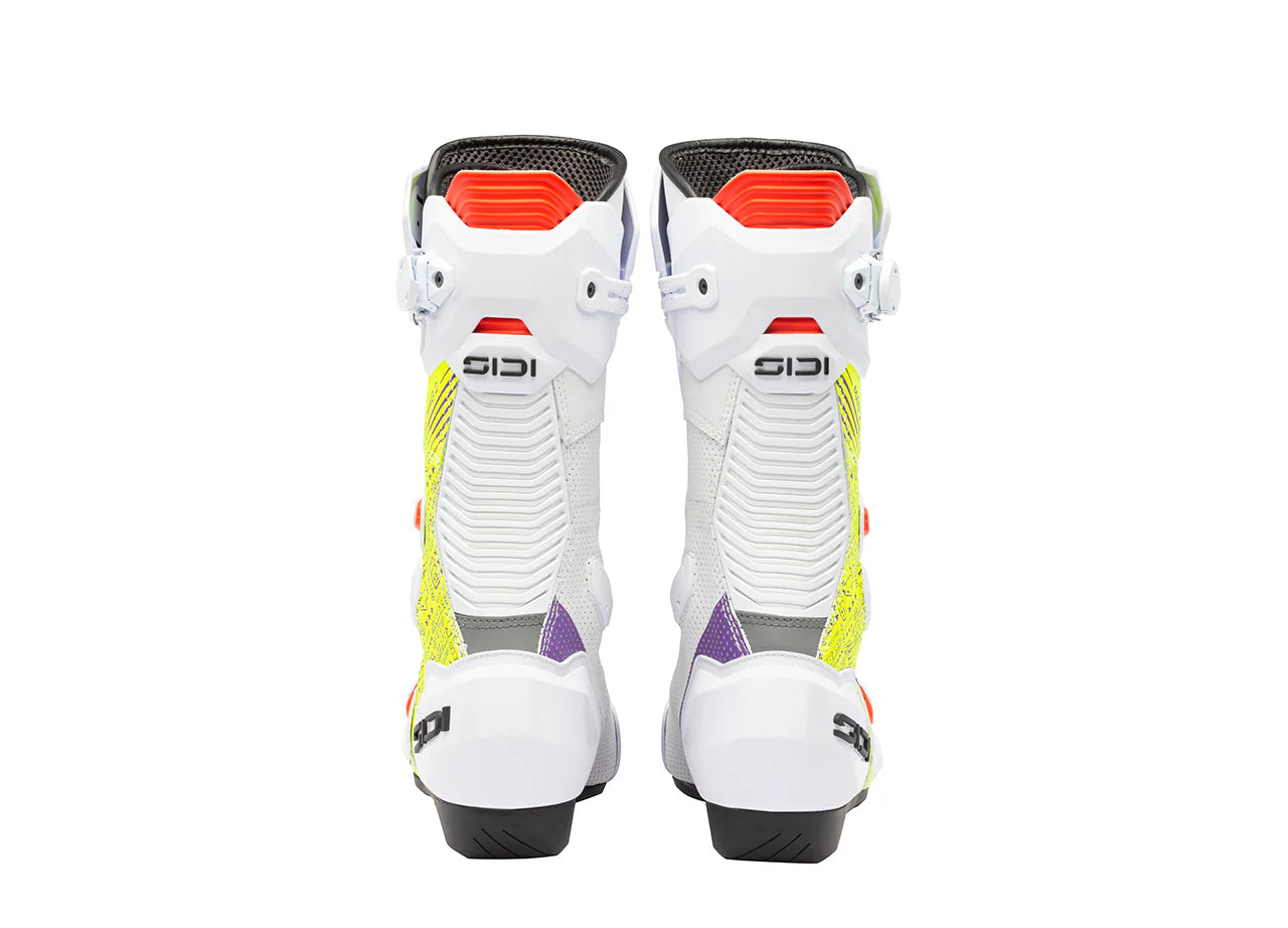 SIDI Mag-2 Air BTA001
