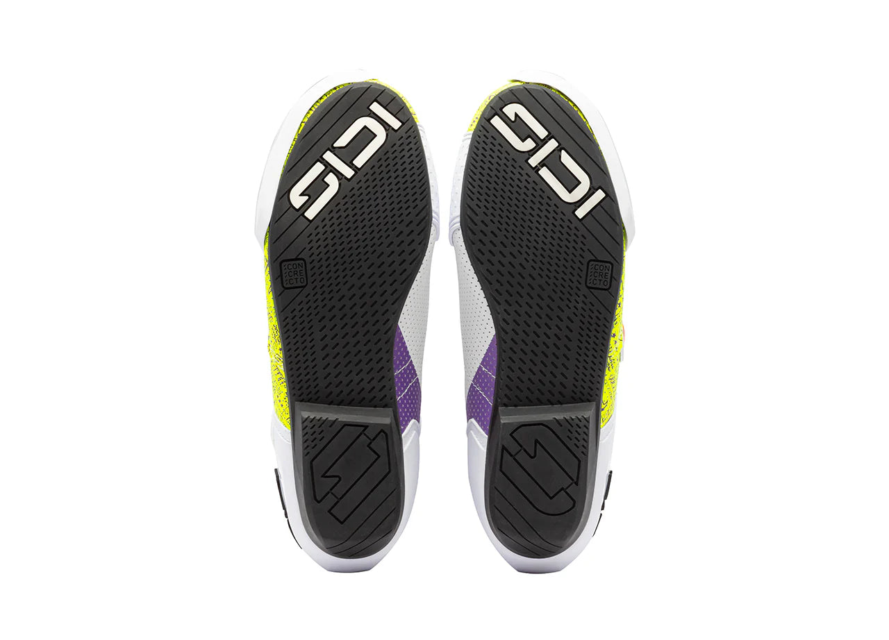 SIDI Mag-2 Air BTA001