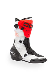 SIDI Mag-2 Air White/Black/Red