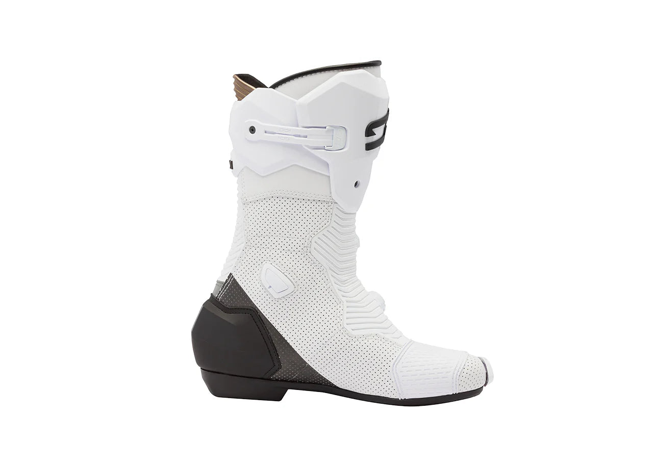 SIDI Mag-2 White/Black