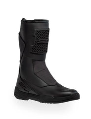 SIDI Orion Black Boots