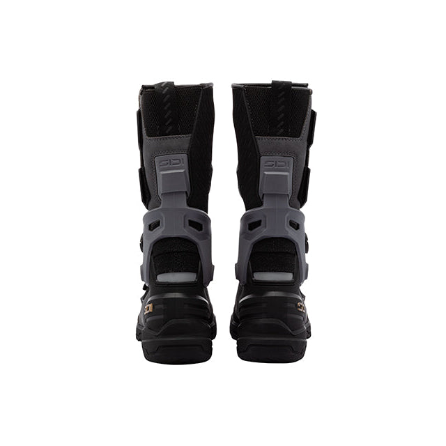 SIDI Taurus GTX Gore-Tex Storm Grey