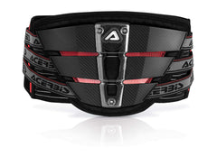 Acerbis Profile Evo 2.0 Belt Black