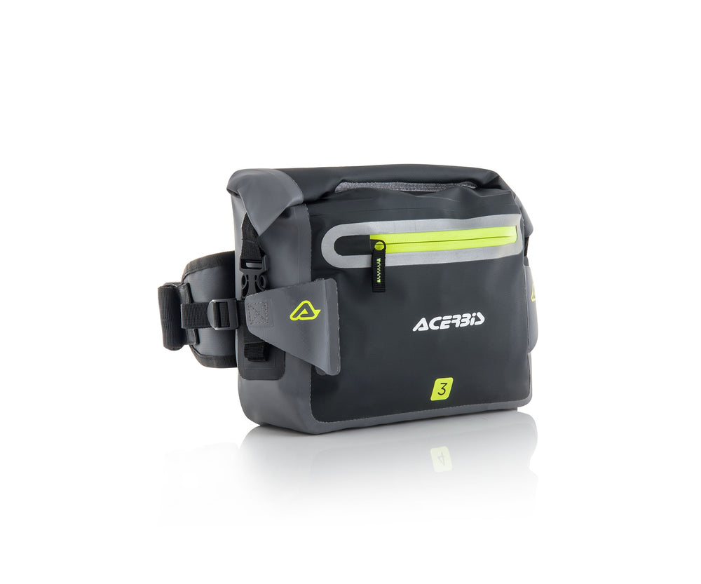 Acerbis No Water 3L Waistpack