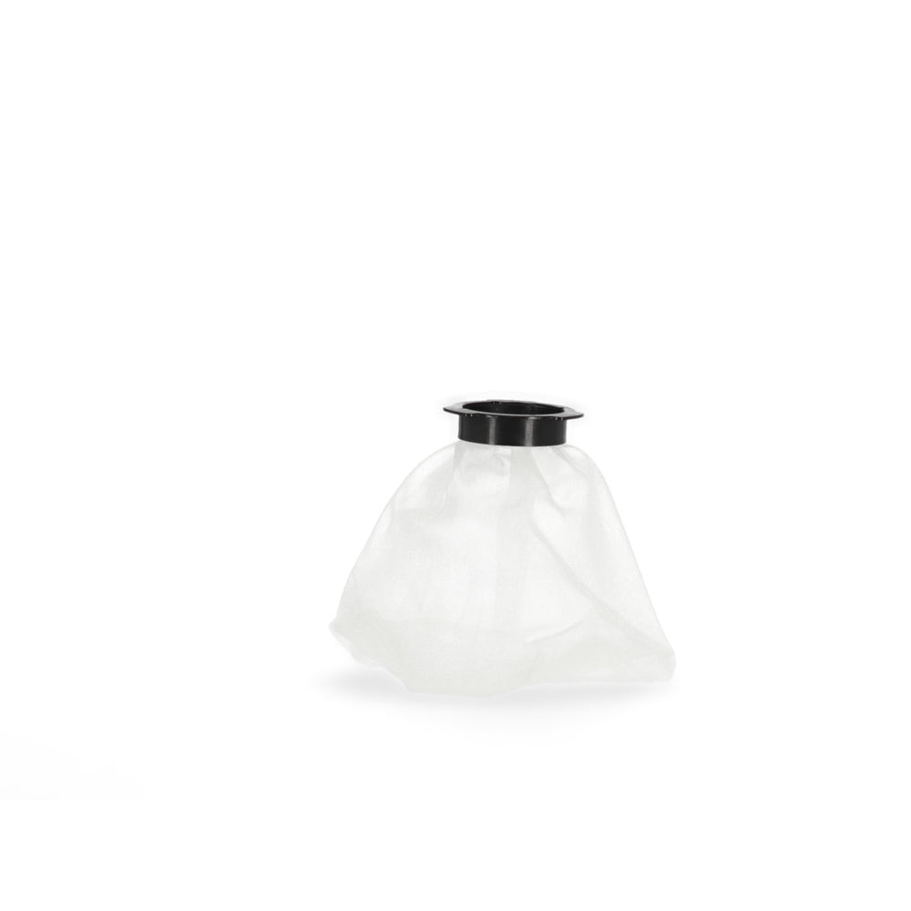 Acerbis Fuel Tank Filter KTM/HUSQVARNA
