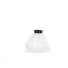 Acerbis Fuel Tank Filter KTM/HUSQVARNA