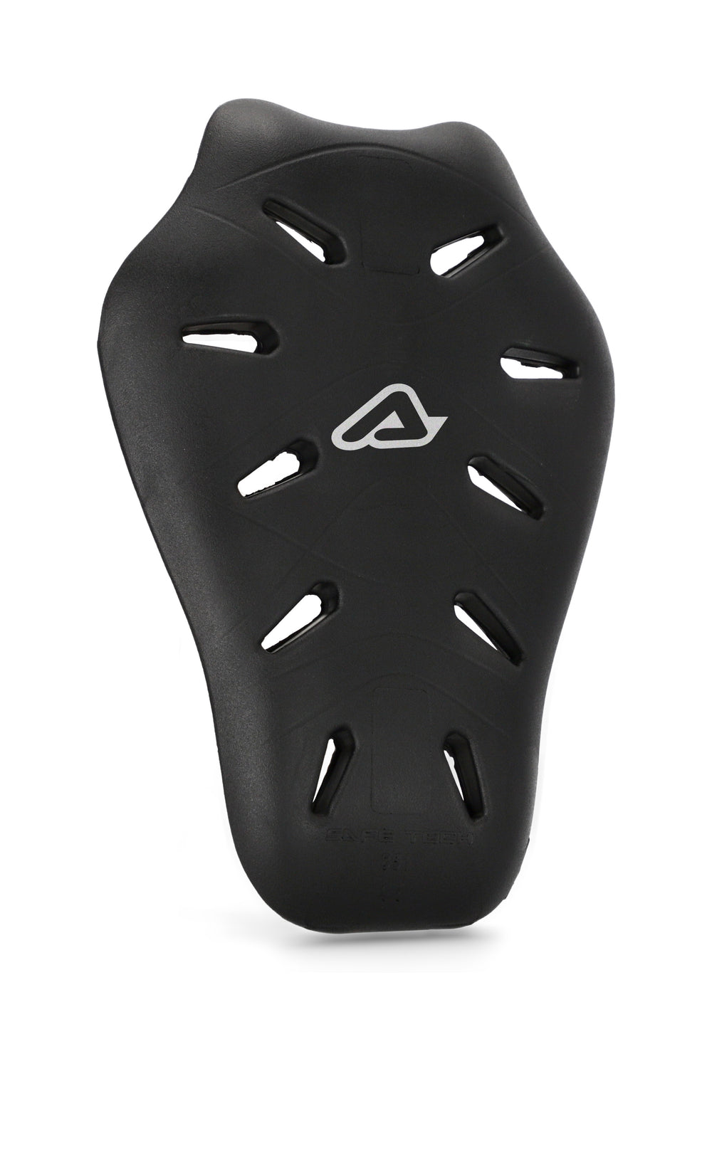 Acerbis Back Protector CE SF 851FB LEV2 Black (Ramsey Compatible)