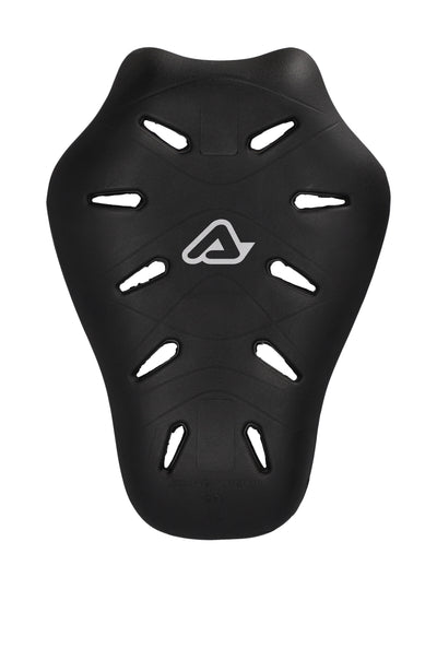 Acerbis Back Protector CE SF 851FB LEV2 Black