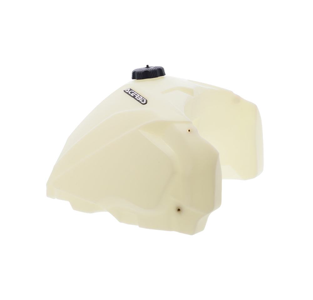 Acerbis 23L Tenere 700 Fuel Tank 19-22 Clear