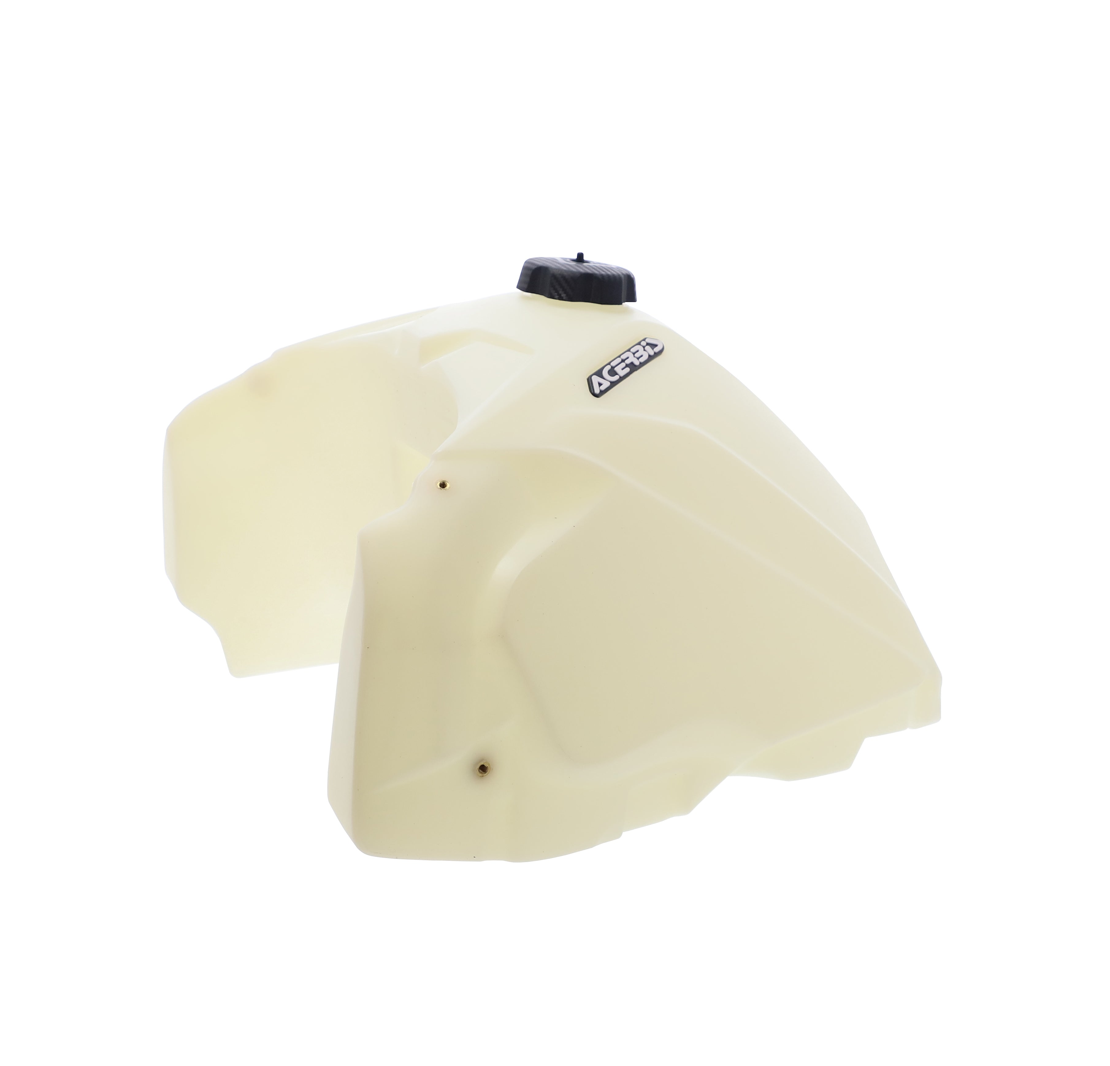 Acerbis 23L Tenere 700 Fuel Tank 19-22 Clear