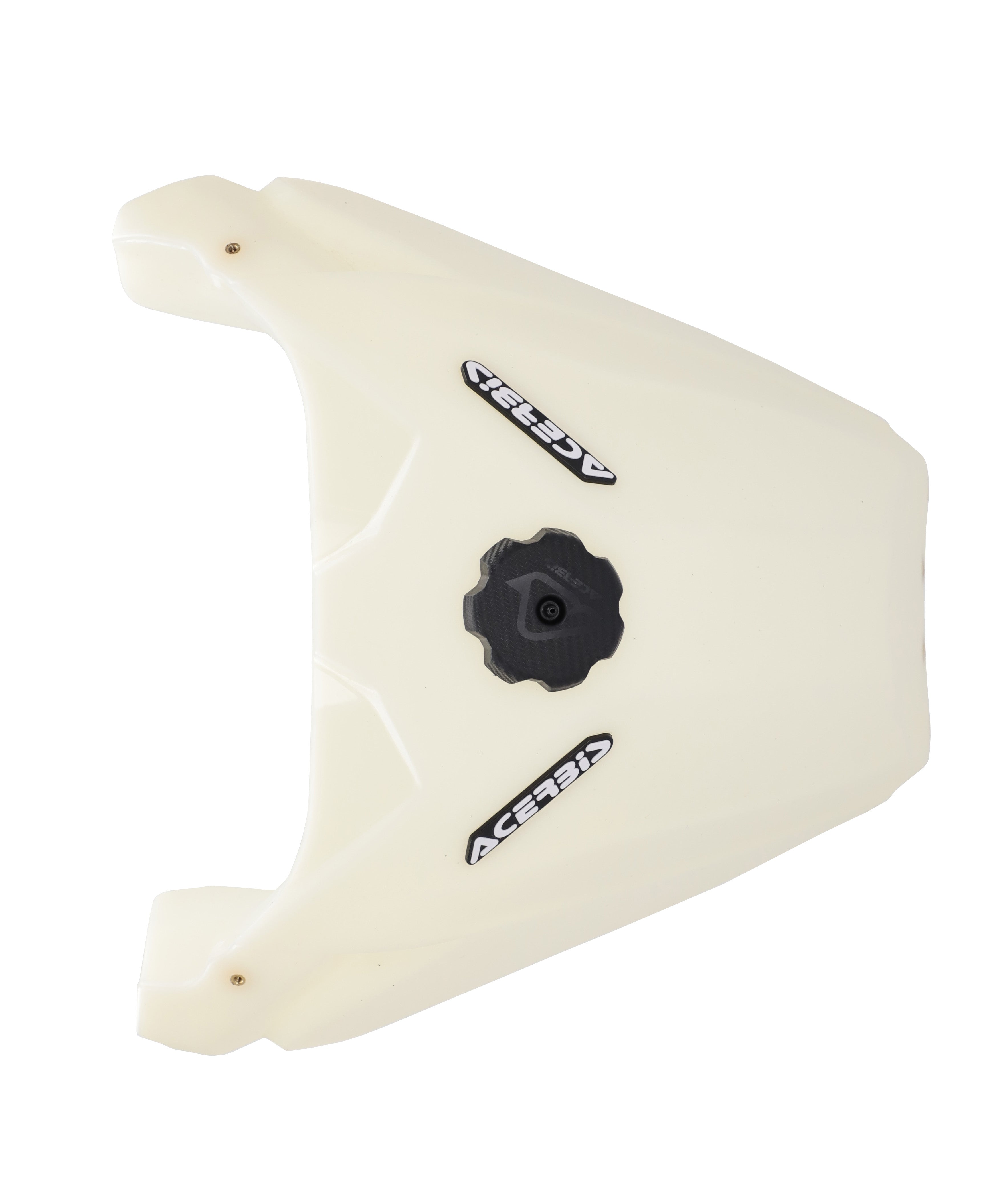 Acerbis 23L Tenere 700 Fuel Tank 19-22 Clear