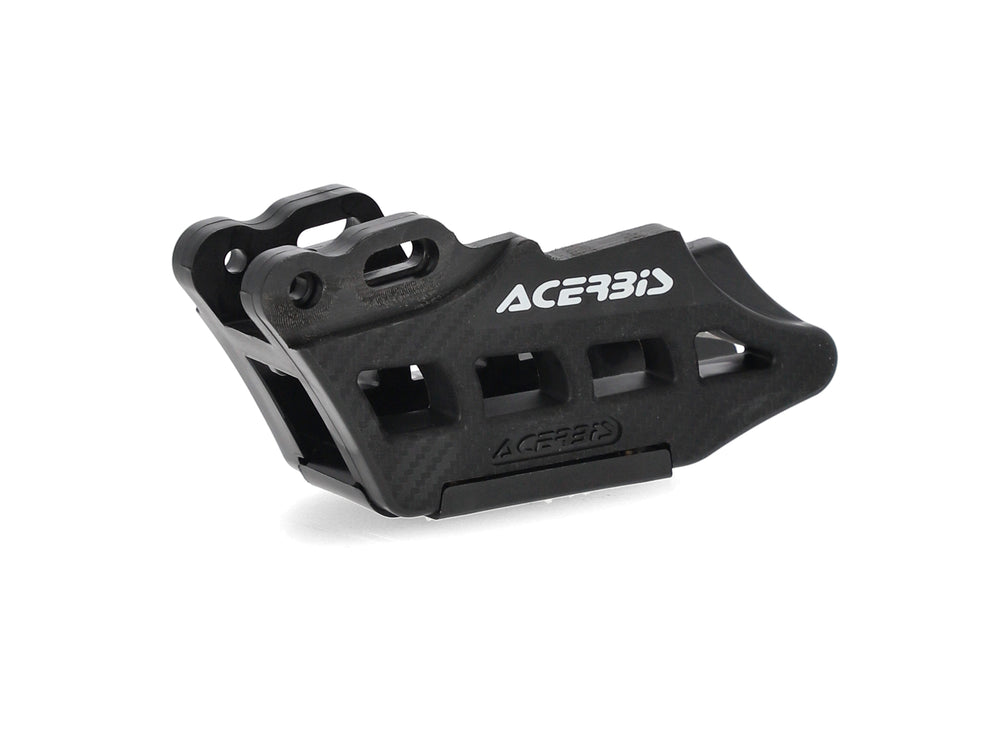 Acerbis Chain Guide Honda