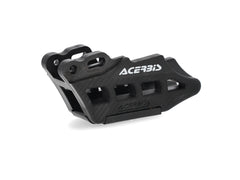 Acerbis Chain Guide Honda