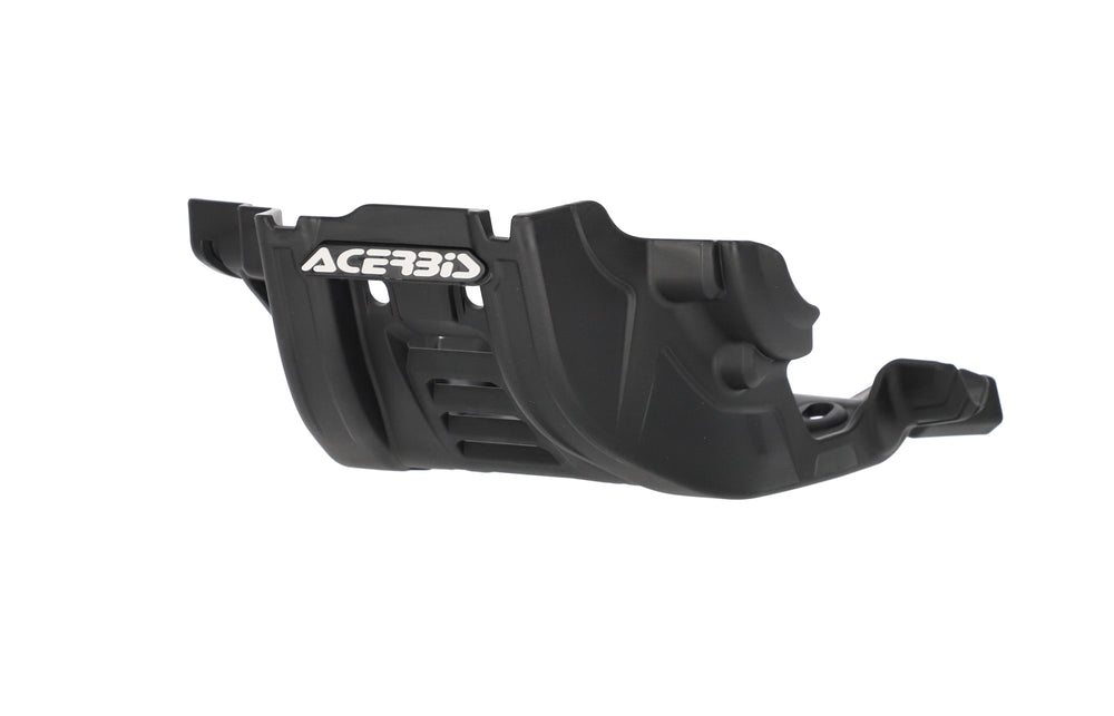 Acerbis Skid Plate Honda