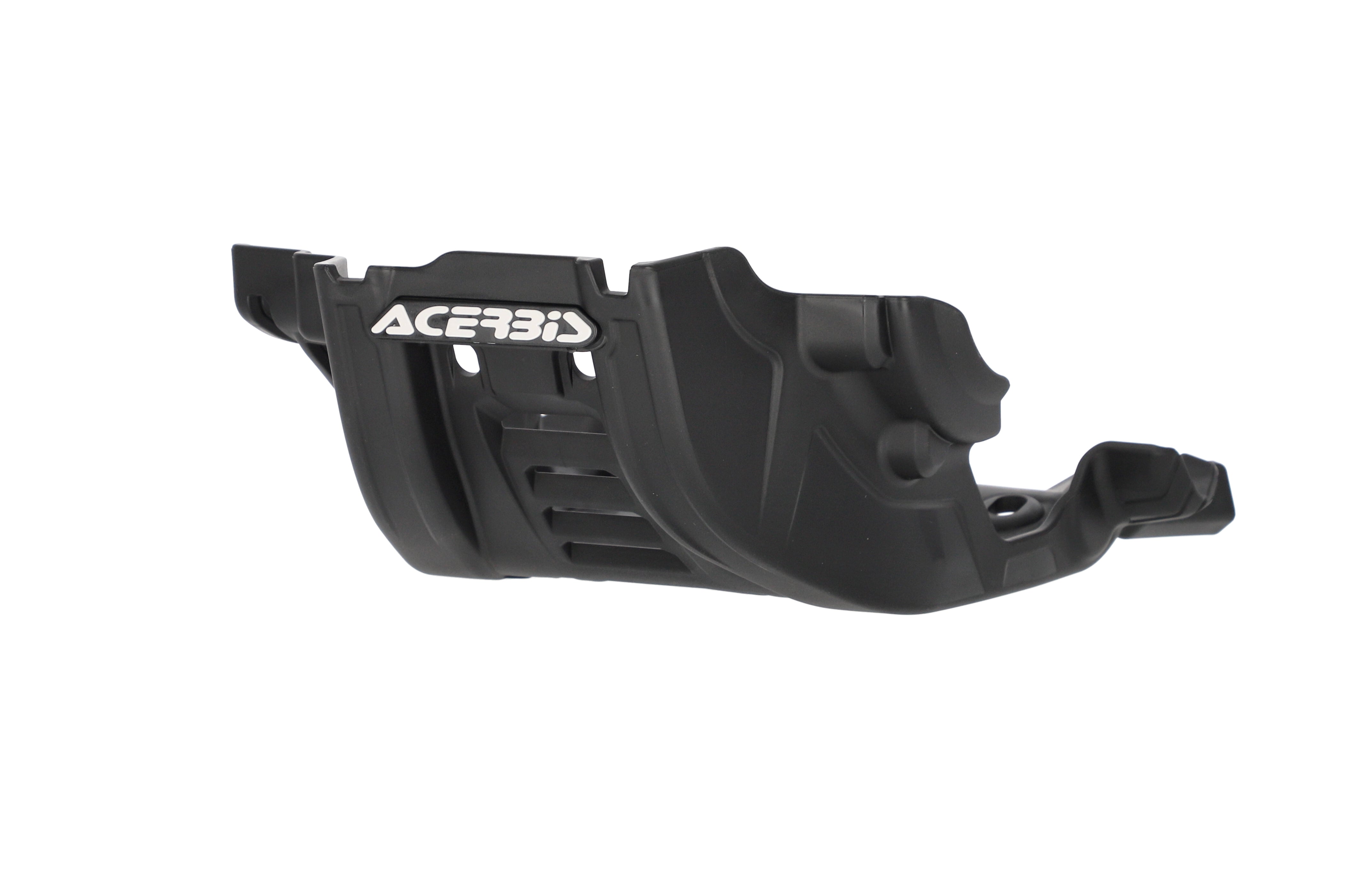 Acerbis Skid Plate Honda
