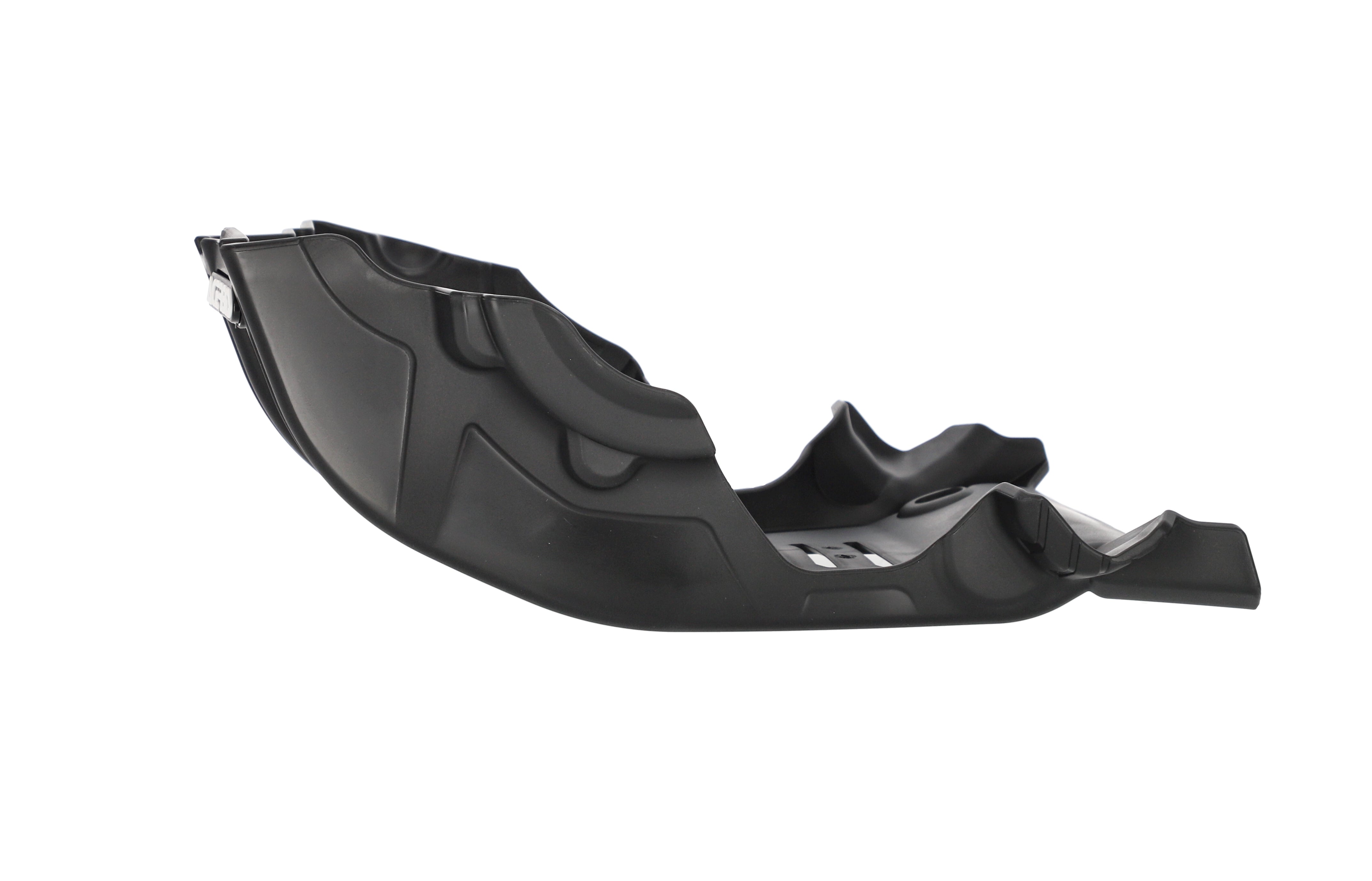 Acerbis Skid Plate Honda