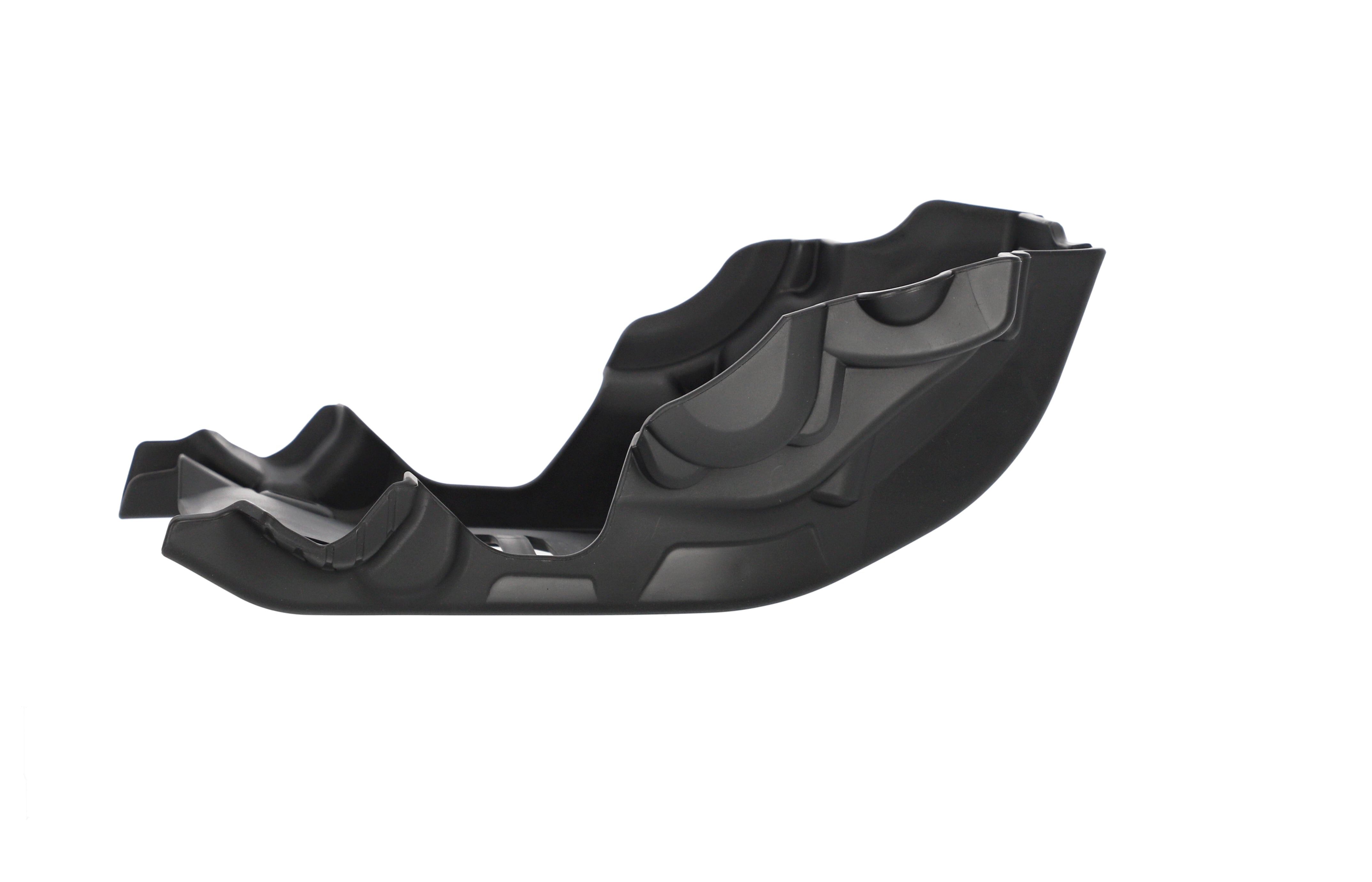 Acerbis Skid Plate Honda