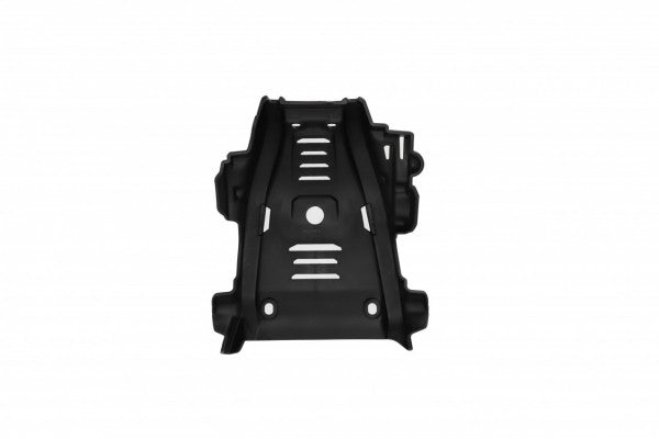 Acerbis Skid Plate Honda