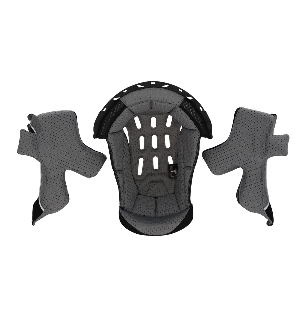 Acerbis Inner Lining X-Track 22-06