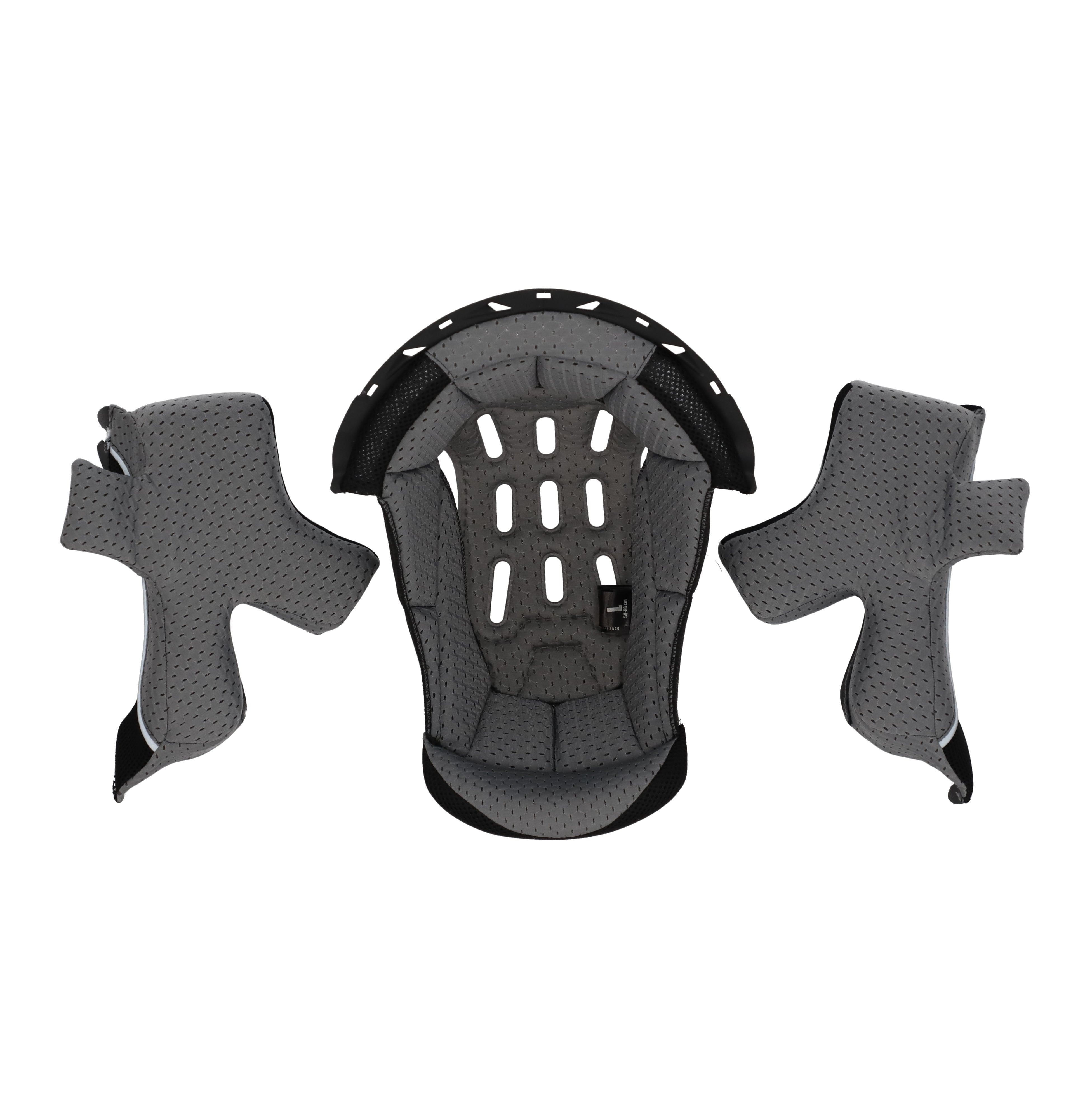 Acerbis Inner Lining X-Track 22-06