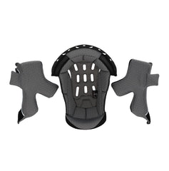 Acerbis Inner Lining X-Track 22-06