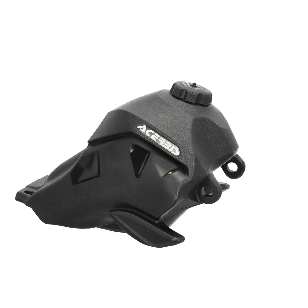 Acerbis Fuel Tank Honda 14L - Black