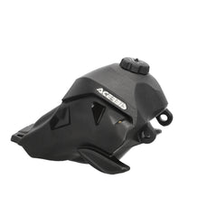 Acerbis Fuel Tank Honda 14L - Black