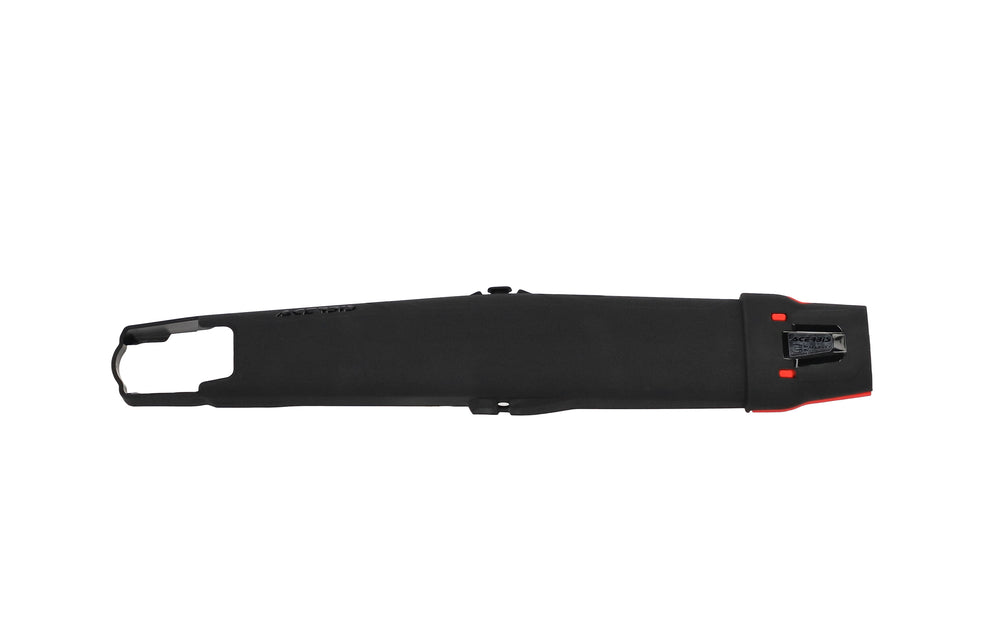 Acerbis Tekemagnet Swing Arm CRF