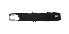 Acerbis Teketmagnet Swingarm Yamaha Tenere 700 19  Black Swingarm Cover