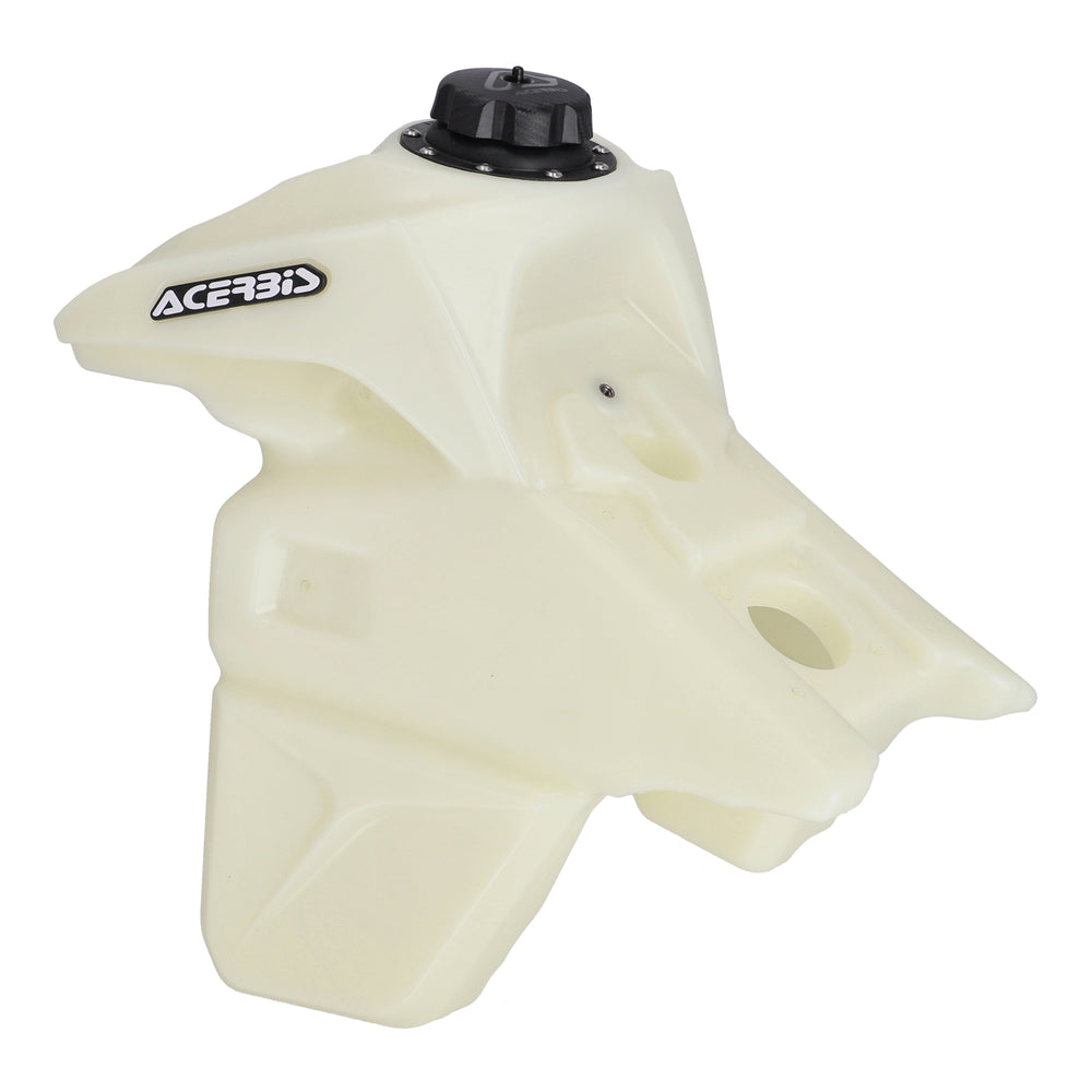 Acerbis KTM Fuel Tank 12L Clear