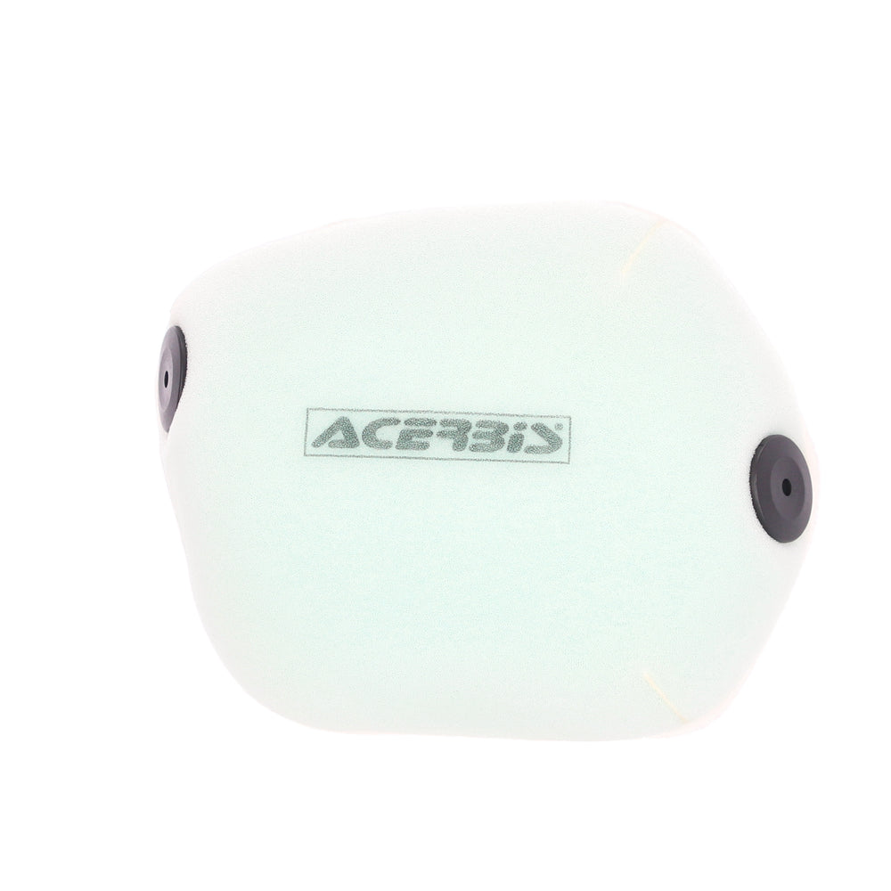 Acerbis Air Filter For KTM/HUSQVARNA