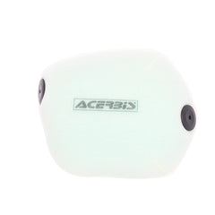 Acerbis Air Filter For KTM/HUSQVARNA
