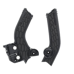 Acerbis X-Grip Frame Protector For KOVE