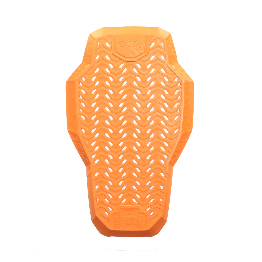 Acerbis Back Protector CE D3O® VIPER AIR FB LEV2 PROTECTOR