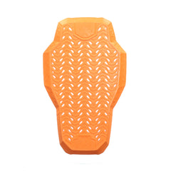 Acerbis Back Protector CE D3O® VIPER AIR FB LEV2 PROTECTOR