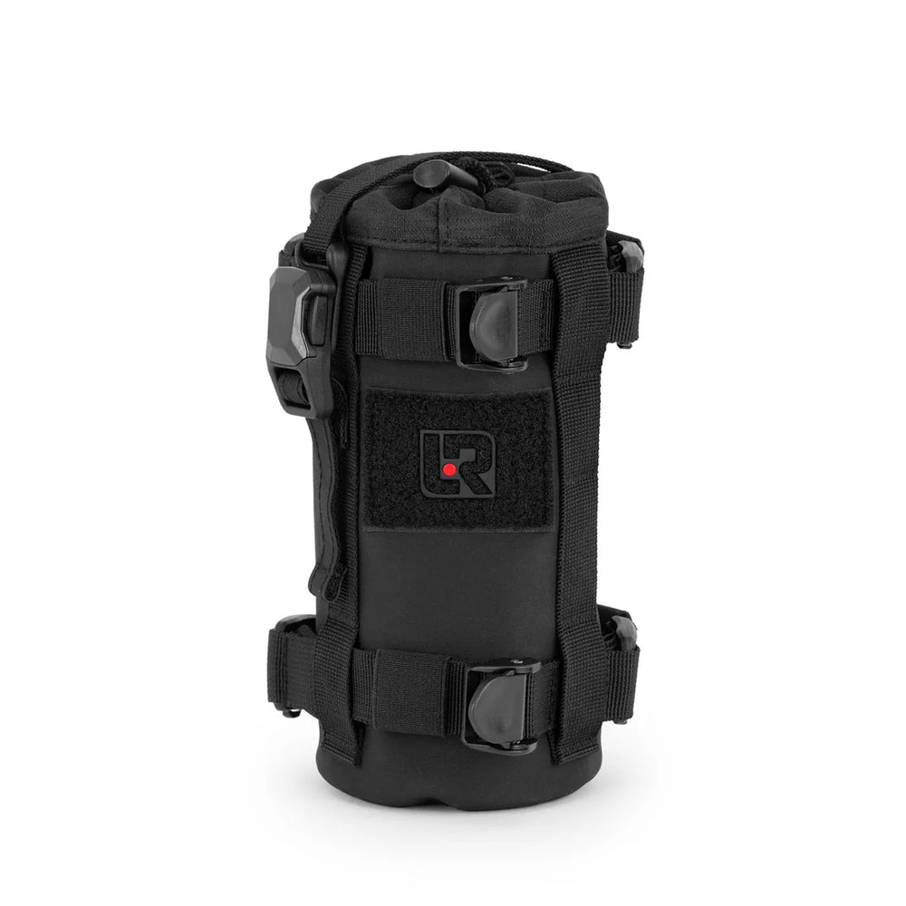 Lone Rider Single Bottle Holder V2
