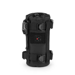 Lone Rider Single Bottle Holder V2