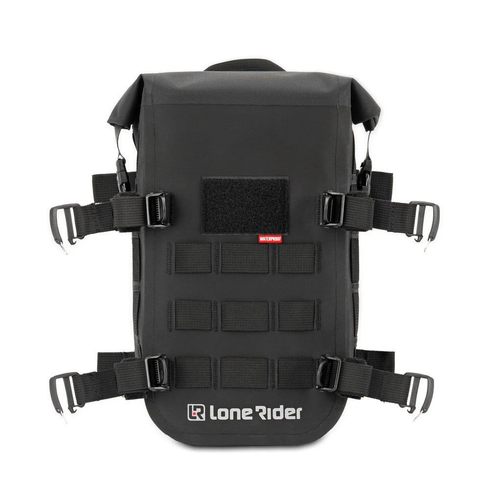 Lone Rider MiniBag 6L