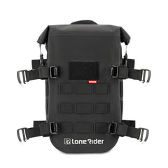 Lone Rider MiniBag 6L