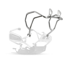 Lone Rider Crash Bar System for BMW R1300GS and R1300GS Adventure