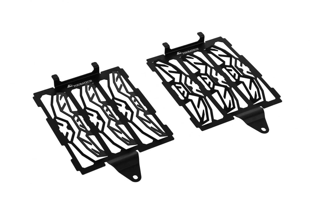 Touratech Radiator guard for BMW R1300GS/ Adventure