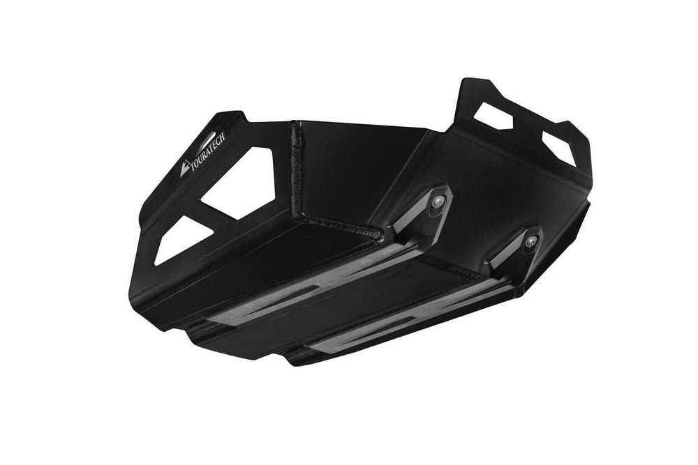 Touratech Engine Guard ”Expedition” for BMW R1300GS/ Adventure