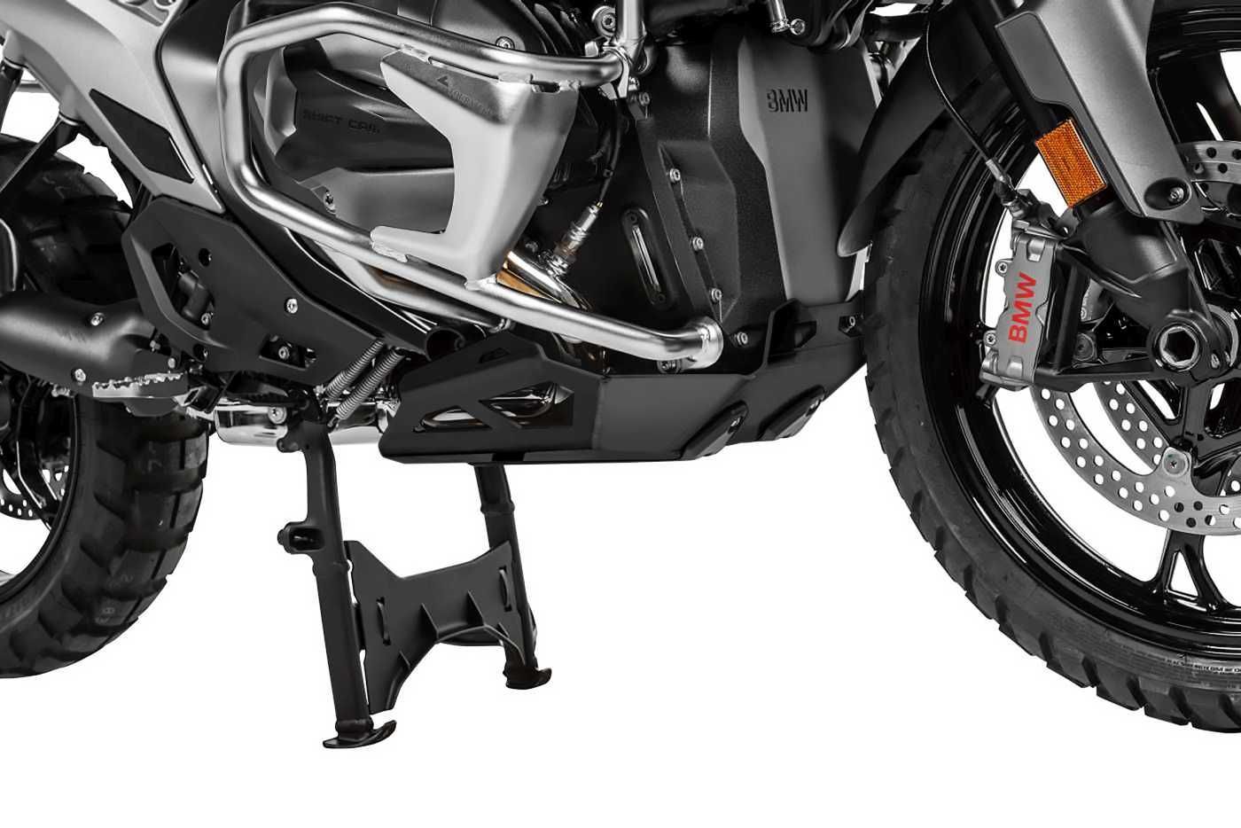 Engine Guard ”Expedition” for BMW R1300GS/ Adventure