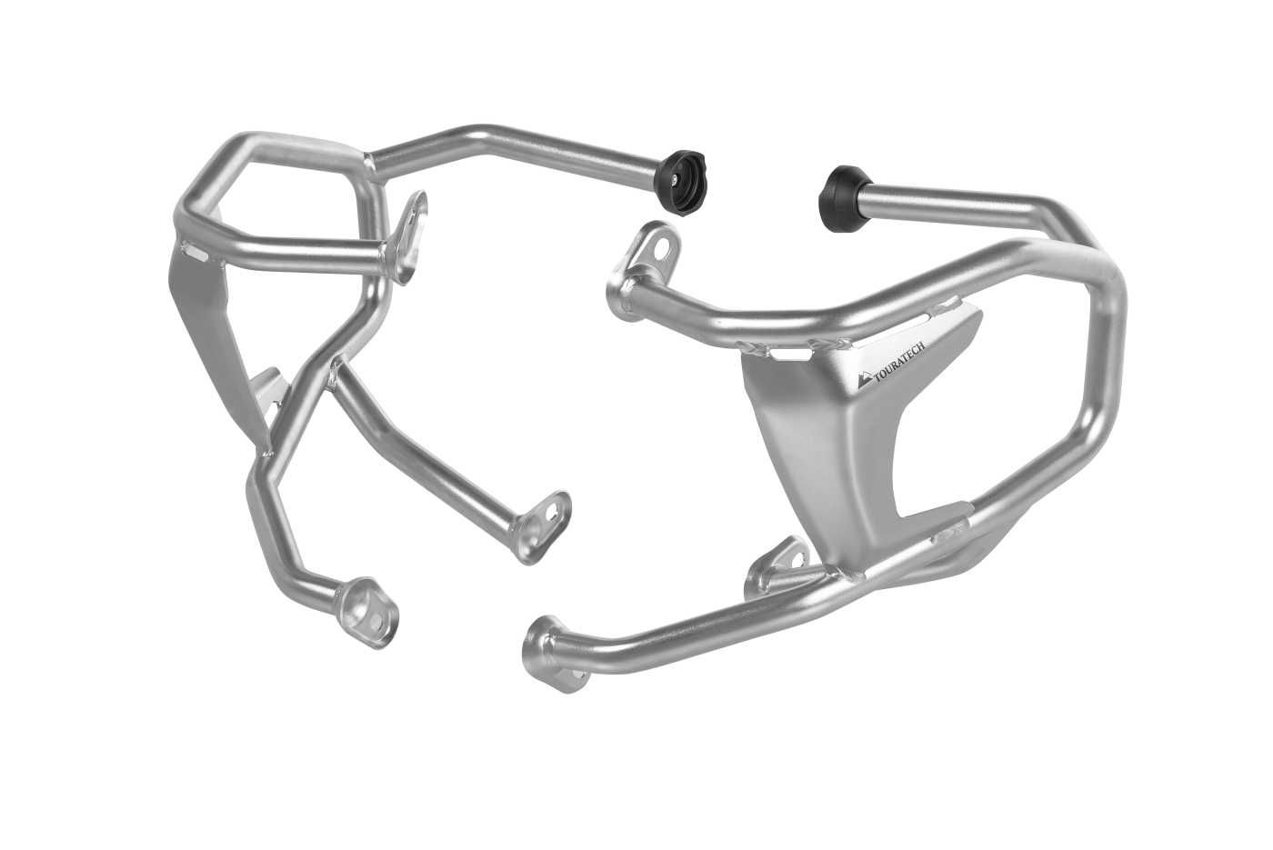 Engine crash bar for BMW R1300GS/ Adventure