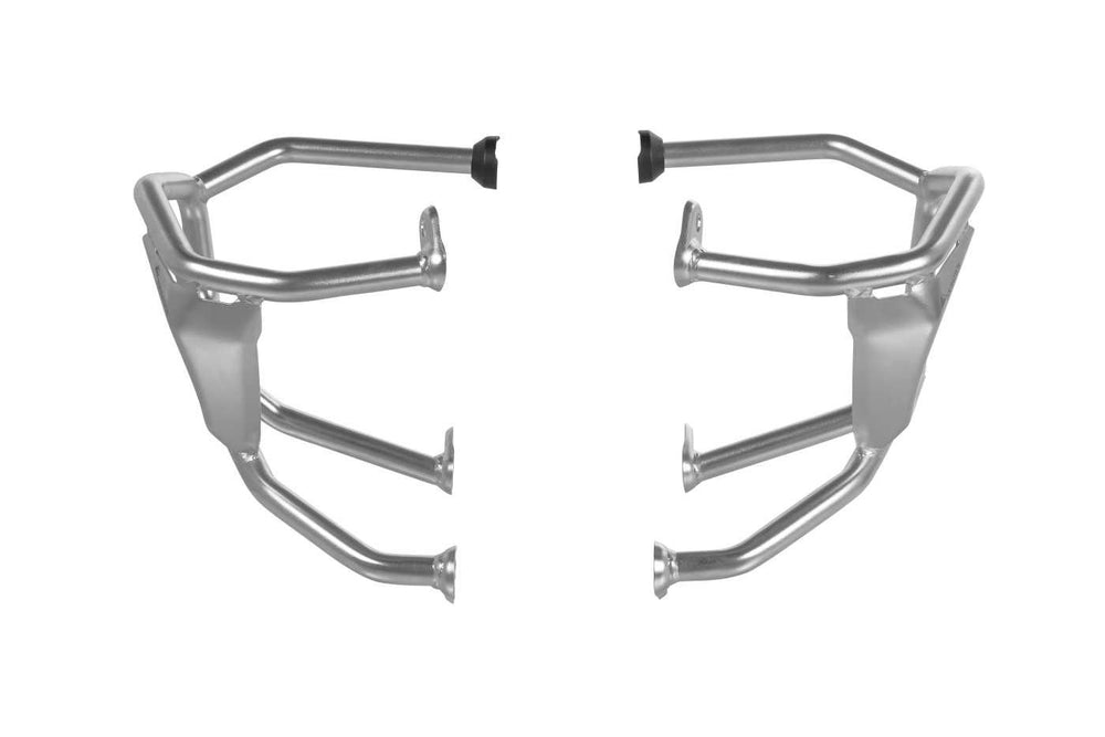Touratech Engine crash bar for BMW R1300GS/ Adventure