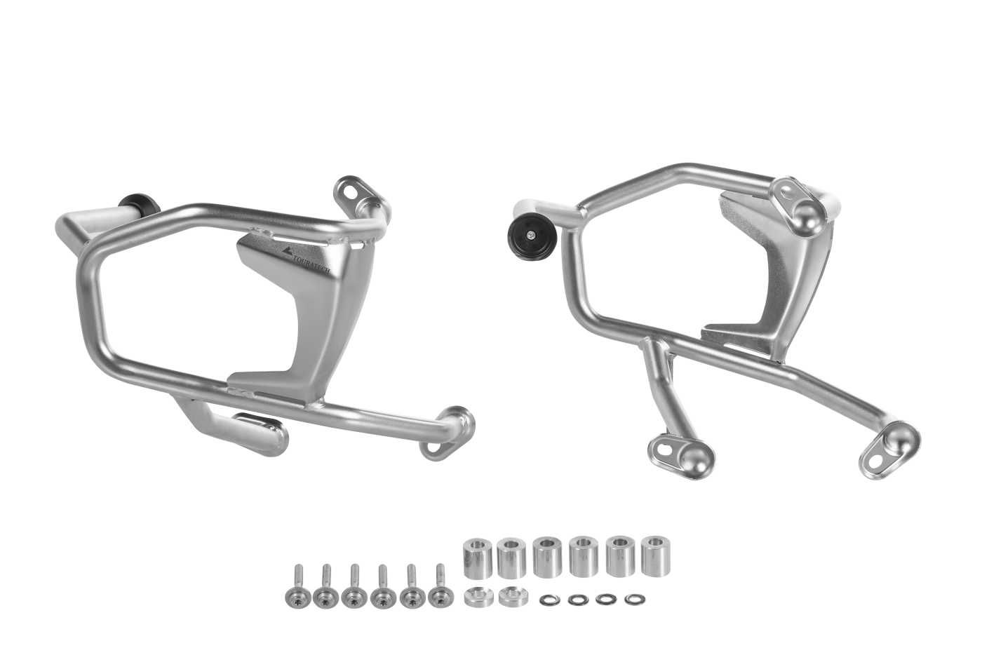 Engine crash bar for BMW R1300GS/ Adventure