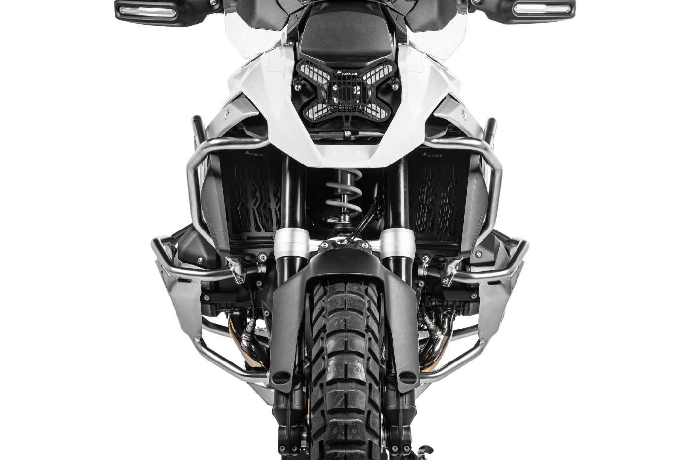 Engine crash bar for BMW R1300GS/ Adventure