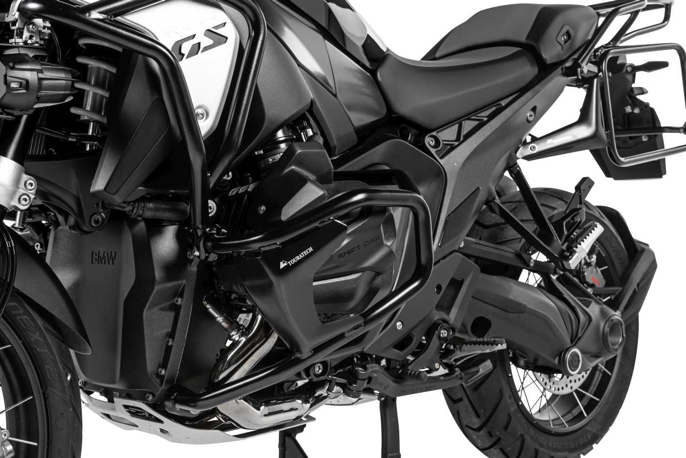 Engine crash bar for BMW R1300GS/ Adventure