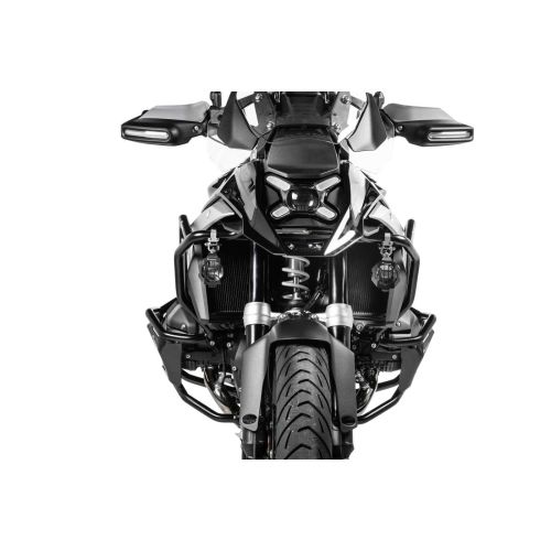 Fairing crash bar for Touratech Engine crash bar for BMW R1300GS